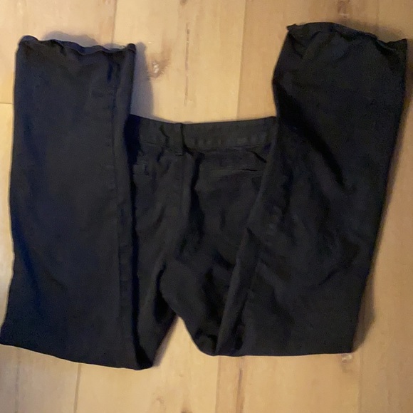 Jeans - Picture 2 of 2